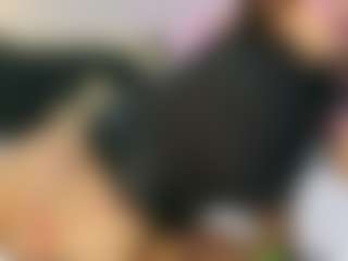 Amy Honney's Live Sex Cam Show