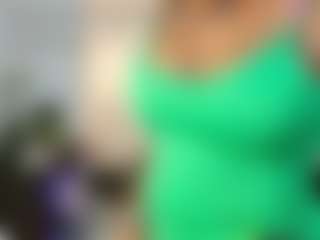 Amy Honney's Live Sex Cam Show