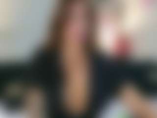Amy Honney's Live Sex Cam Show