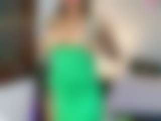 Amy Honney's Live Sex Cam Show