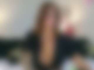 Amy Honney's Live Sex Cam Show