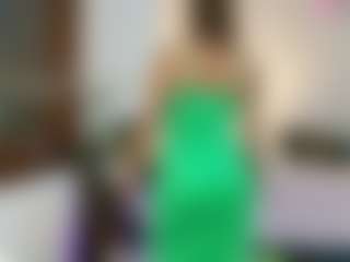 Amy Honney's Live Sex Cam Show