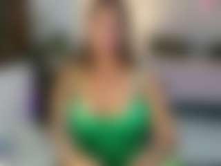 Amy Honney's Live Sex Cam Show