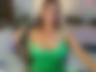 Amy Honney's Live Sex Cam Show