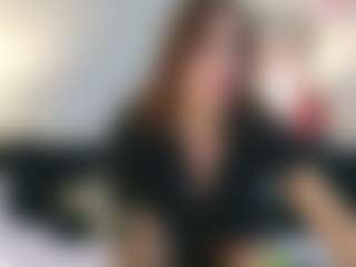 Amy Honney's Live Sex Cam Show