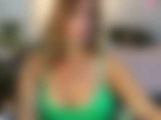 Amy Honney's Live Sex Cam Show