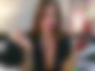 Amy Honney's Live Sex Cam Show