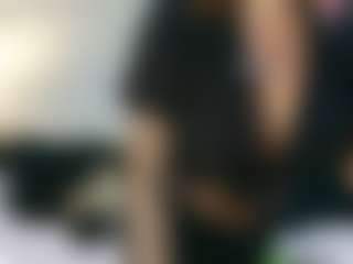 Amy Honney's Live Sex Cam Show