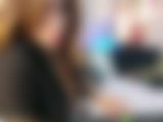 Amy Honney's Live Sex Cam Show