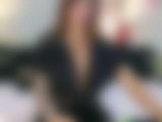 Amy Honney's Live Sex Cam Show
