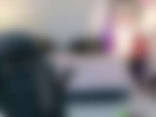 Amy Honney's Live Sex Cam Show