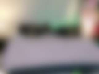 Amy Honney's Live Sex Cam Show