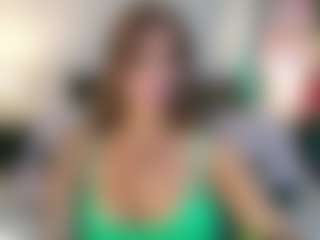 Amy Honney's Live Sex Cam Show