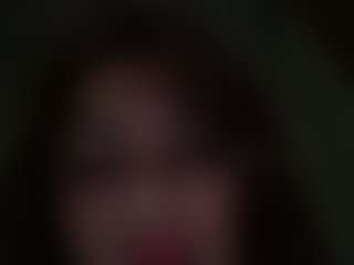 Amy Honney's Live Sex Cam Show