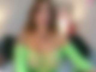 Show in cam erotica live di Amy Honney