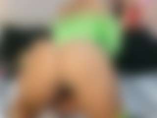 Amy Honney's Live Sex Cam Show