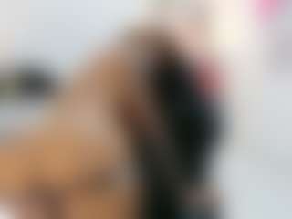 Amy Honney's Live Sex Cam Show
