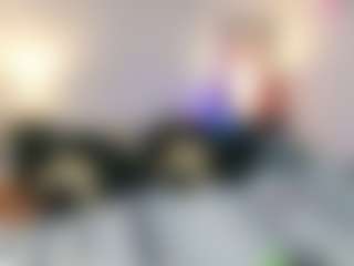 Amy Honney's Live Sex Cam Show