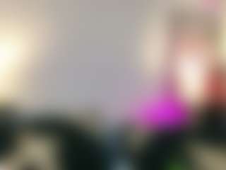 Amy Honney's Live Sex Cam Show