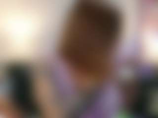 Amy Honney's Live Sex Cam Show