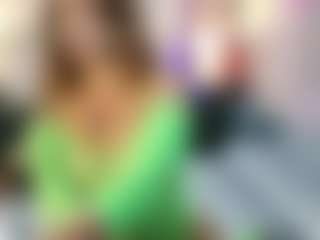Amy Honney's Live Sex Cam Show