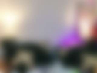 Show in cam erotica live di Amy Honney