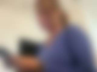 Amy Honneys Live-Sex-Cam-Show