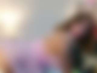 Cam Show en direct de Amy Honney