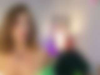 Amy Honneys Live-Sex-Cam-Show