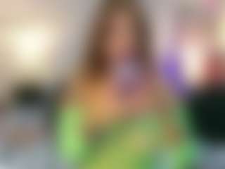 Cam Show en direct de Amy Honney