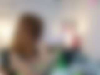 Amy Honney's Live Sex Cam Show