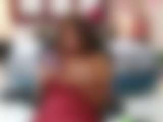 Amy Honney's Live Sex Cam Show