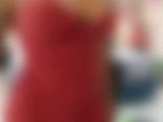 Amy Honneys Live-Sex-Cam-Show