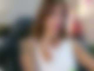 Amy Honney's Live Sex Cam Show