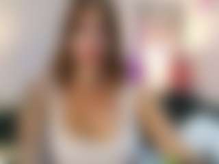 Show Live Sex Cam Amy Honney