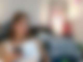 Amy Honney's Live Sex Cam Show
