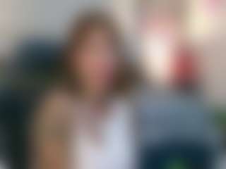 Amy Honney's Live Sex Cam Show