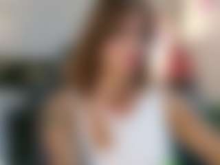 Amy Honney's Live Sex Cam Show
