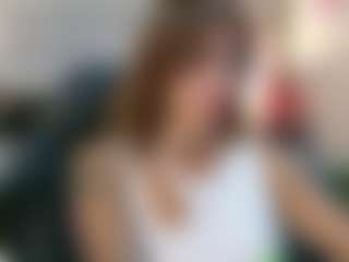 Amy Honney's Live Sex Cam Show