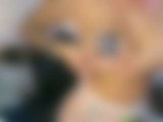 Amy Honney's Live Sex Cam Show