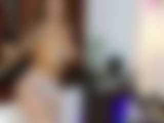 Amy Honney's Live Sex Cam Show