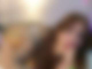 Amy Honney's Live Sex Cam Show