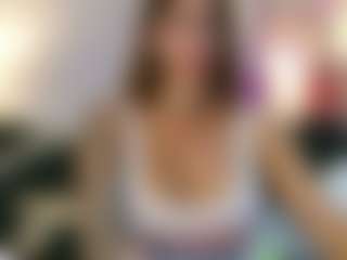 Amy Honney's Live Sex Cam Show