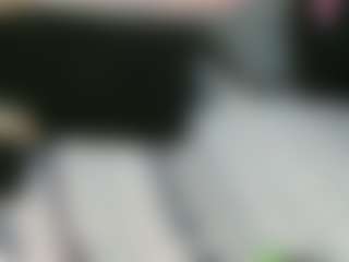 Amy Honney's Live Sex Cam Show