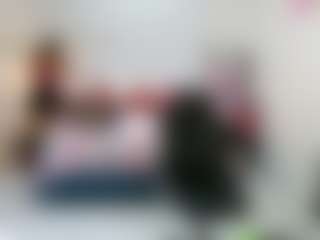 Amy Honney's Live Sex Cam Show