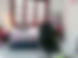 Amy Honney's Live Sex Cam Show