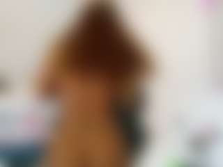Amy Honney's Live Sex Cam Show