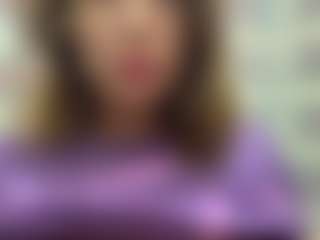 Amy Honney's Live Sex Cam Show