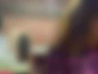 Amy Honney's Live Sex Cam Show