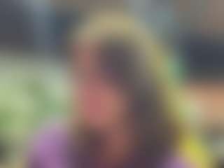 Amy Honney's Live Sex Cam Show